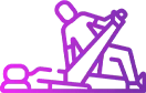 AnyConv.com__medico
