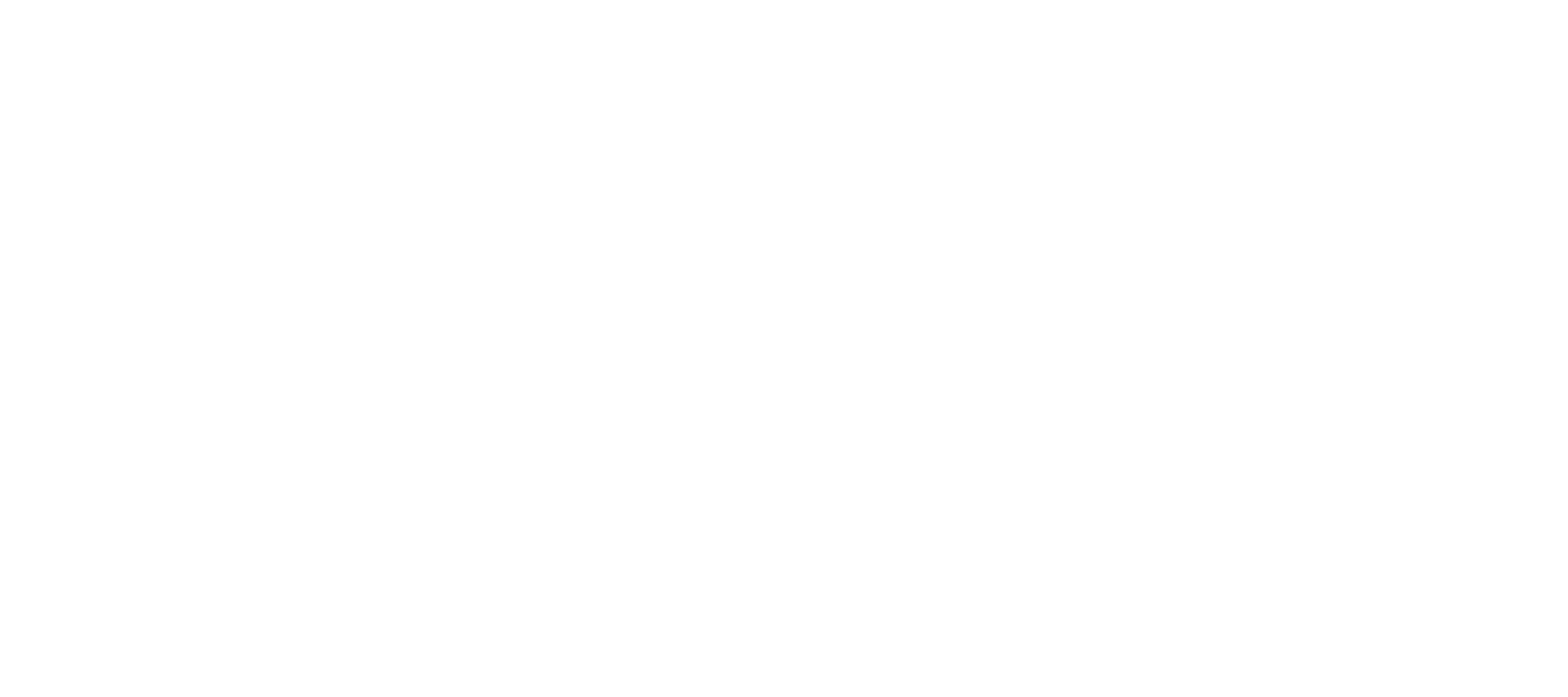 LOGO-PACK-PERSONAL-FINALIZADO-BRANCO.png