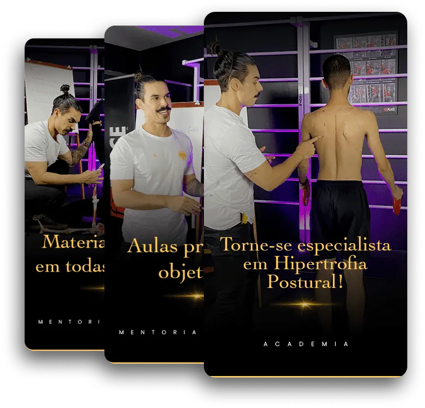 o que é
