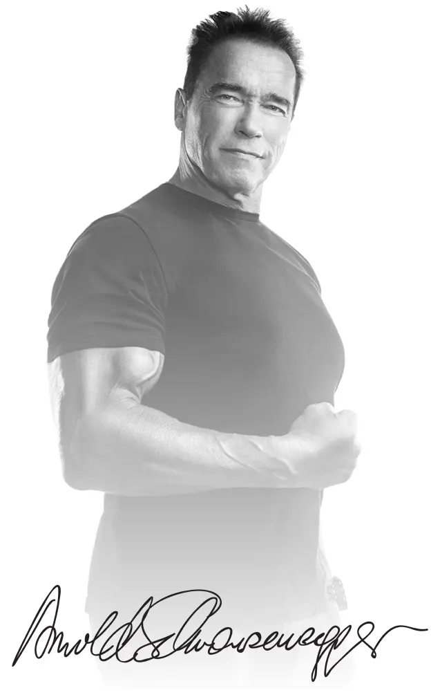 arnold